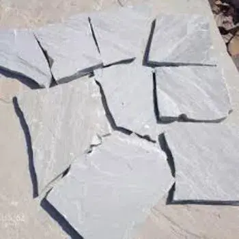 Kandla Grey Sandstone